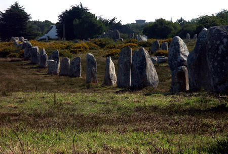 carnac_sito2_08