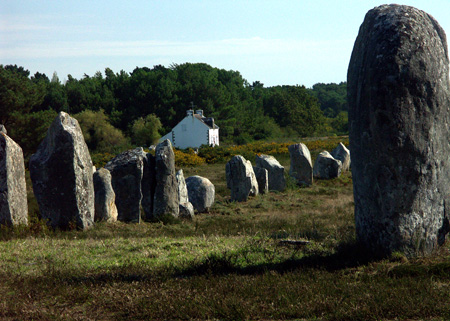 carnac_sito2_11