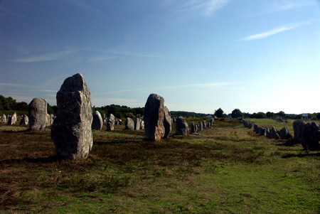 carnac_sito2_13