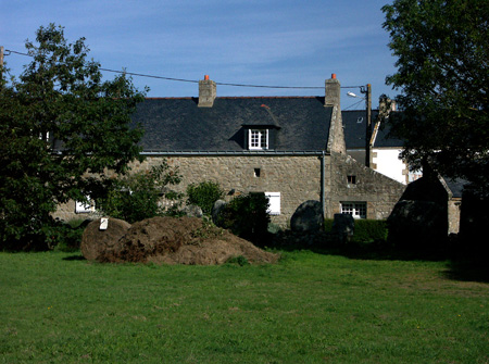 carnac_sito2_14