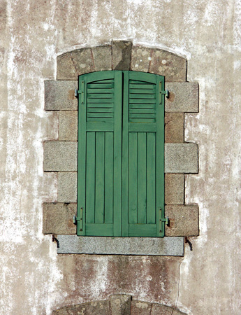 carnac_sito2_20