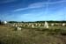 carnac_sito2_01