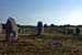 carnac_sito2_10