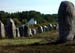 carnac_sito2_11