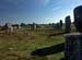 carnac_sito2_12
