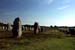 carnac_sito2_13