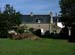 carnac_sito2_14