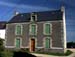 carnac_sito2_16