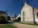 carnac_sito2_19