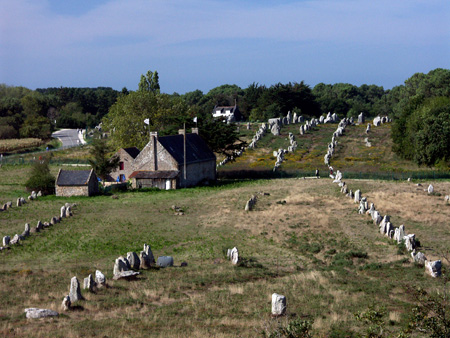 carnac_sito3_07