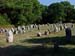 carnac_sito3_02