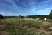 carnac_sito3_03