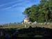 carnac_sito3_04