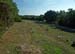 carnac_sito3_05