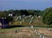carnac_sito3_06