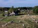 carnac_sito3_07