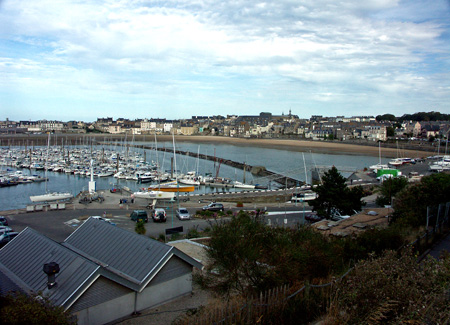 saintmalo_06