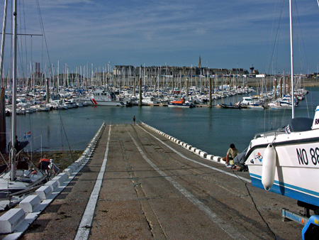 saintmalo_07