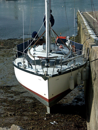 saintmalo_10