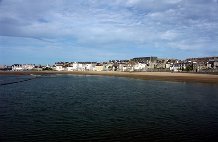 saintmalo_11