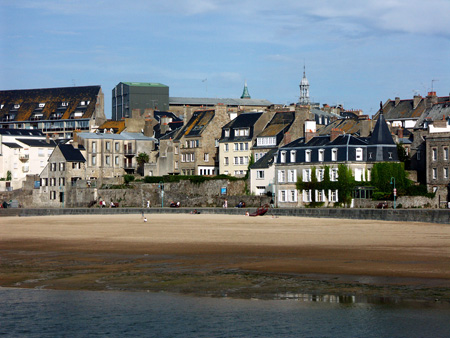 saintmalo_12