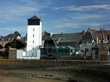 saintmalo_13