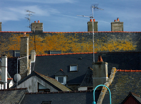 saintmalo_14