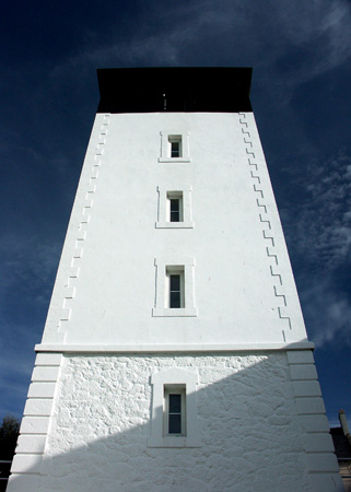 saintmalo_16