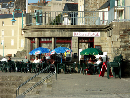 saintmalo_17