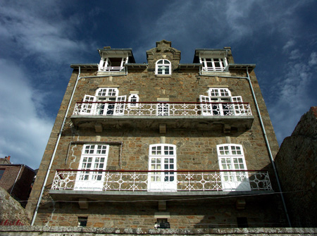 saintmalo_18