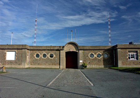 saintmalo_20