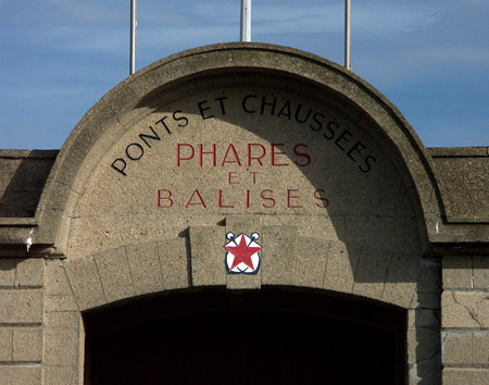saintmalo_21