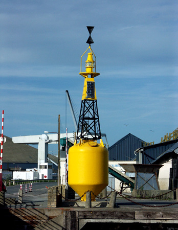 saintmalo_23