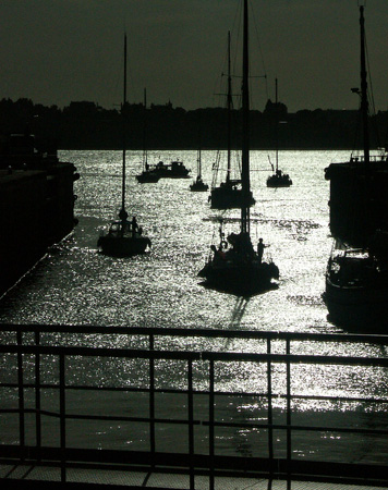 saintmalo_26