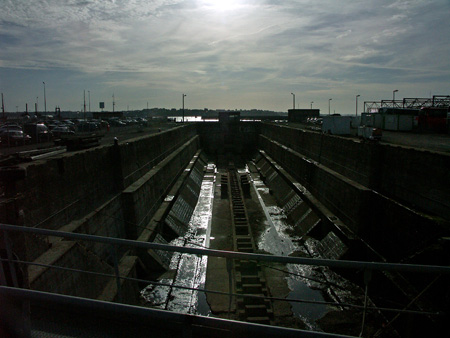 saintmalo_27