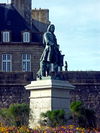 saintmalo_30