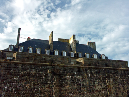 saintmalo_32