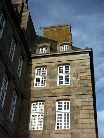saintmalo_33