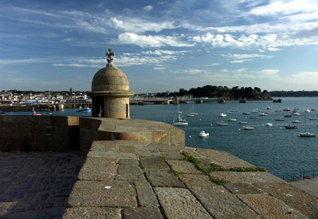 saintmalo_36