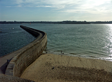 saintmalo_37