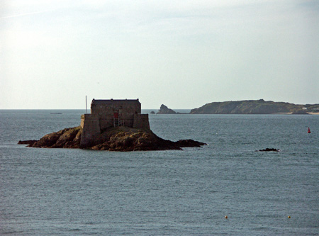 saintmalo_41
