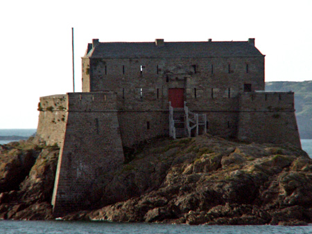 saintmalo_42