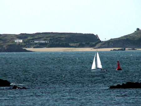 saintmalo_44