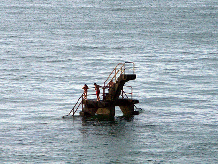 saintmalo_46
