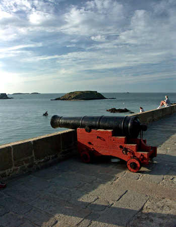 saintmalo_48