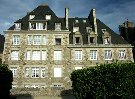 saintmalo_57
