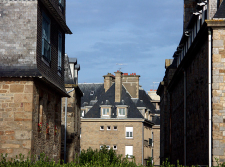 saintmalo_58