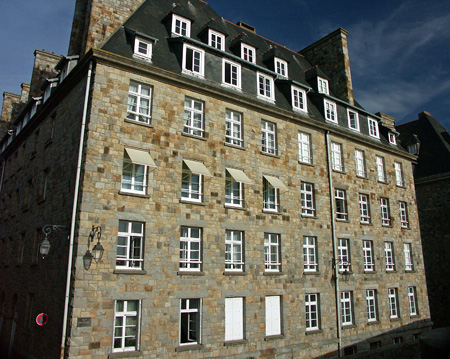 saintmalo_59