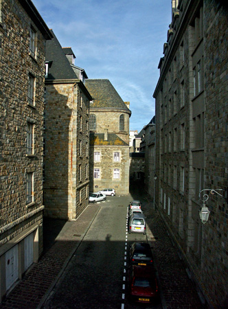 saintmalo_60