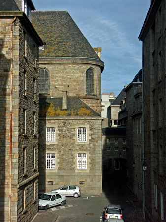 saintmalo_61